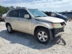 2007 Suzuki Grand Vitara Xsport