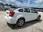 2012 Dodge Caliber SXT