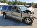 2002 Chevrolet Suburban K1500