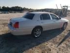 2006 Lincoln Town Car Signature Limited