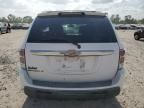 2005 Chevrolet Equinox LT