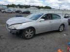 2005 Lexus ES 330