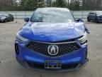 2022 Acura RDX A-Spec