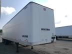 2007 Great Dane 2007 Other                       Trailer