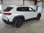 2023 Mazda CX-50 Premium Plus