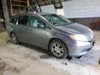 2013 Honda Odyssey EX