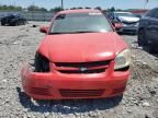 2007 Chevrolet Cobalt LT