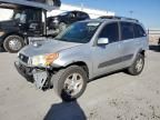 2005 Toyota Rav4