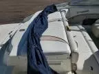 2008 Caravelle Boat With Trailer