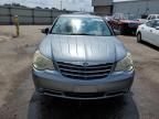 2007 Chrysler Sebring Limited