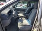 2007 Toyota Sienna CE