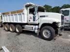 2007 Mack 600 CHN600