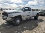 2001 Dodge RAM 3500