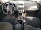 2003 Nissan Altima Base