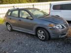 2008 Pontiac Vibe