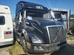 2024 Volvo VN VNL en venta en Elgin, IL