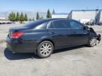 2007 Toyota Avalon XL