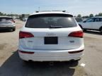 2016 Audi Q5 Premium