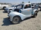 1948 Austin Other