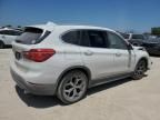 2017 BMW X1 SDRIVE28I