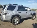 2012 Toyota 4runner SR5