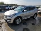 2015 Hyundai Santa FE Sport