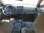 2008 Nissan Altima 2.5