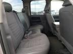 2007 Dodge RAM 1500 ST