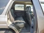 2005 Mazda Tribute S