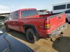 2005 GMC New Sierra K1500