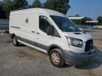 2016 Ford Transit T-250