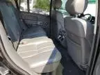 2006 Land Rover Range Rover HSE