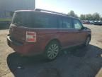 2014 Ford Flex SEL