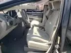 2010 Dodge Grand Caravan SE