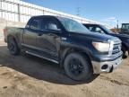 2010 Toyota Tundra Double Cab SR5