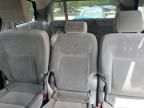 2005 Toyota Sienna CE