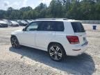 2014 Mercedes-Benz GLK 350