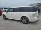 2010 Ford Flex SEL