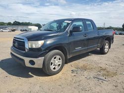 2011 Toyota Tundra Double Cab SR5 en venta en Conway, AR