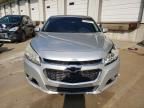 2014 Chevrolet Malibu 2LT