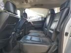 2006 Infiniti QX56