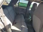 2004 Chevrolet Blazer