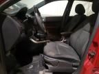 2009 Ford Focus SE