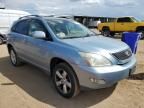 2005 Lexus RX 330