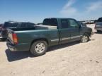 2002 Chevrolet Silverado C1500