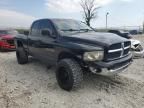 2003 Dodge RAM 2500 ST