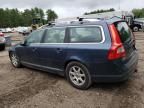 2008 Volvo V70 3.2