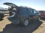 2004 Ford Explorer XLS