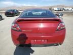 2007 Hyundai Tiburon GS