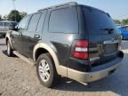 2008 Ford Explorer Eddie Bauer